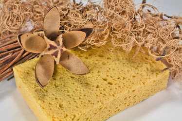 Similar image 1092585