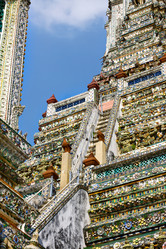 Similar image 1092598