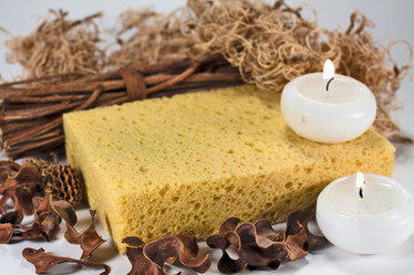 Similar image 1092609