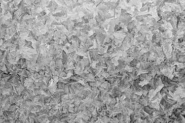 Similar image 1092614