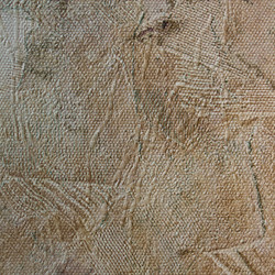 Similar image 1092616