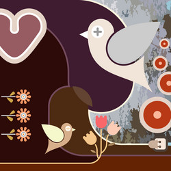 Similar image 1092608