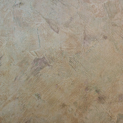 Similar image 1092611