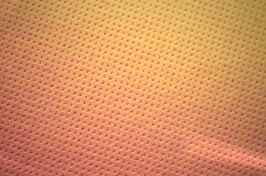 Similar image 1092620