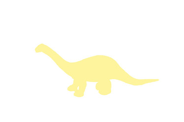 Similar image 1092619