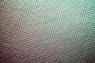 Similar image 1092621