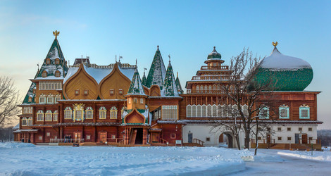 Similar image 1092625