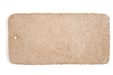 Similar image 1092633