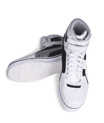 Similar image 1092638