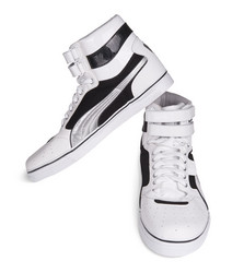 Similar image 1092639