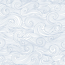 Similar image 1092770