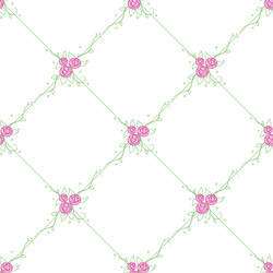 Similar image 1092772