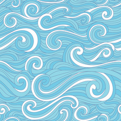 Similar image 1092773