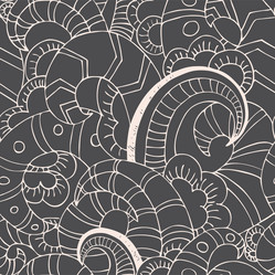 Similar image 1092777