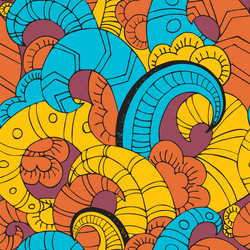 Similar image 1092780