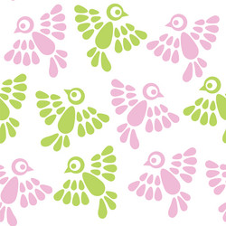 Similar image 1092781