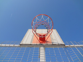 Similar image 1092784