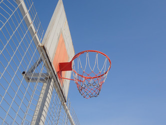 Similar image 1092785