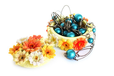 Similar image 1092889