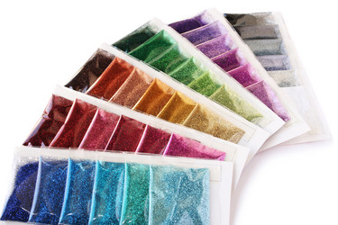 Similar image 1092892