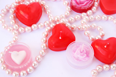 Similar image 1092894