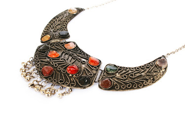 Similar image 1092898