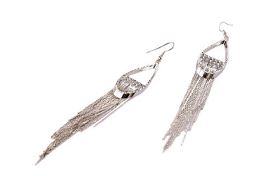 Similar image 1092896