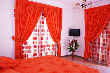 Similar image 1092908