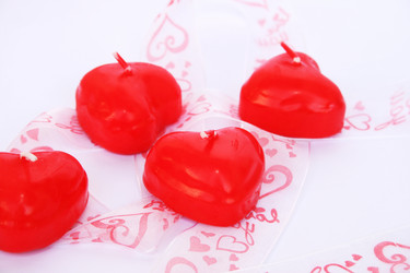 Similar image 1092913