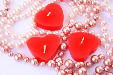 Similar image 1092915