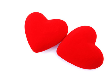 Similar image 1092914