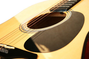 Similar image 1092921