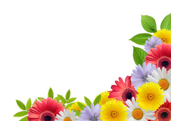 Similar image 1092932