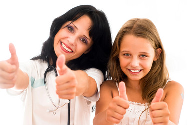 Similar image 1092976