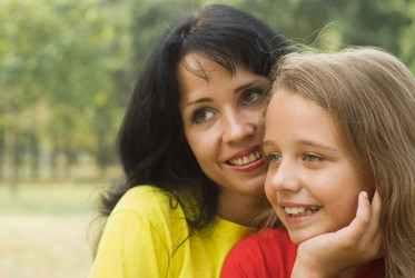 Similar image 1092977