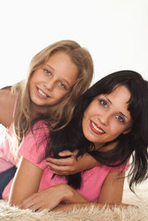 Similar image 1092975