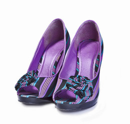 Similar image 1093002