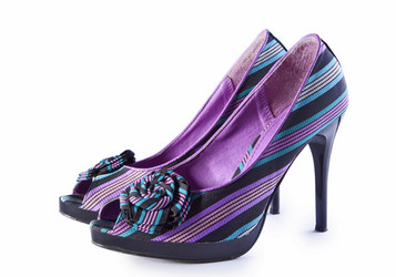 Similar image 1093003