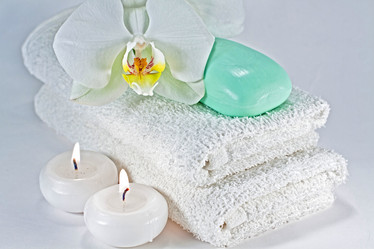 Similar image 1093008