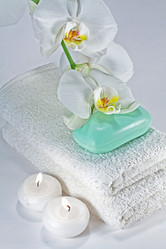 Similar image 1093009