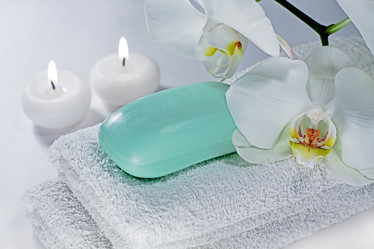 Similar image 1093010