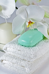 Similar image 1093011