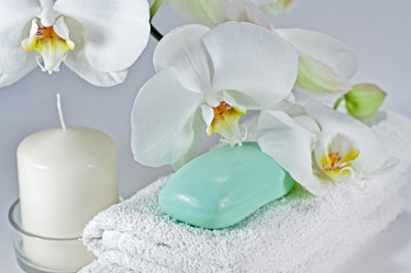 Similar image 1093012