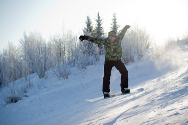 Similar image 1093015