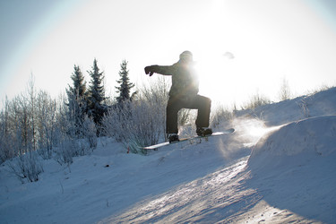 Similar image 1093014