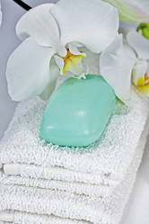 Similar image 1093017