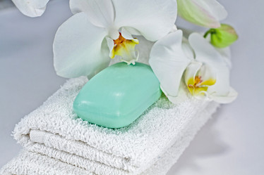 Similar image 1093018