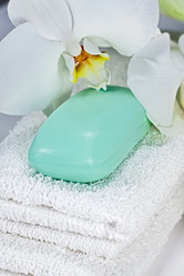 Similar image 1093019