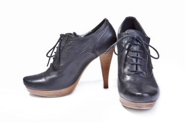 Similar image 1093128