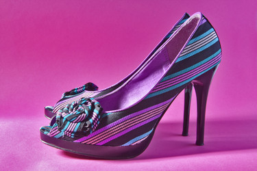 Similar image 1093139